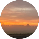 Marisa Arnoldus profielfoto