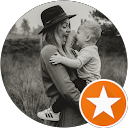 Linda Sanders-Braun profielfoto