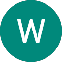 Wouter 123 profielfoto