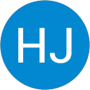 HJ Sangers profielfoto